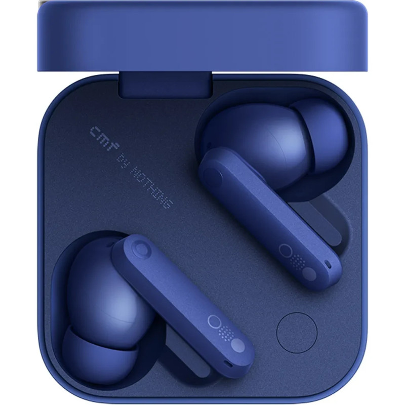 TWS CMF by Nothing Buds Pro 2 (B172) blue Global