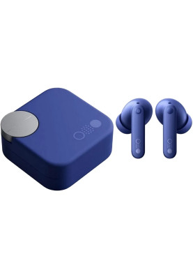 TWS CMF by Nothing Buds Pro 2 (B172) blue