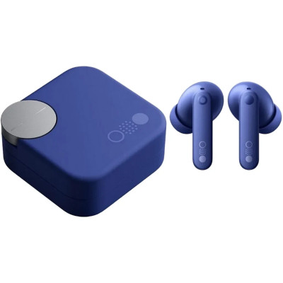 TWS CMF by Nothing Buds Pro 2 (B172) blue EU