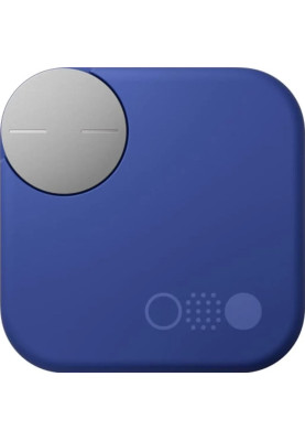 TWS CMF by Nothing Buds Pro 2 (B172) blue