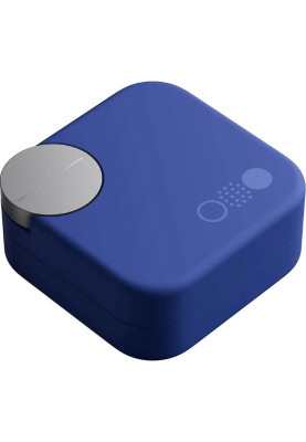 TWS CMF by Nothing Buds Pro 2 (B172) blue