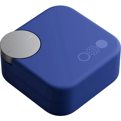 TWS CMF by Nothing Buds Pro 2 (B172) blue EU