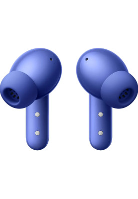 TWS CMF by Nothing Buds Pro 2 (B172) blue