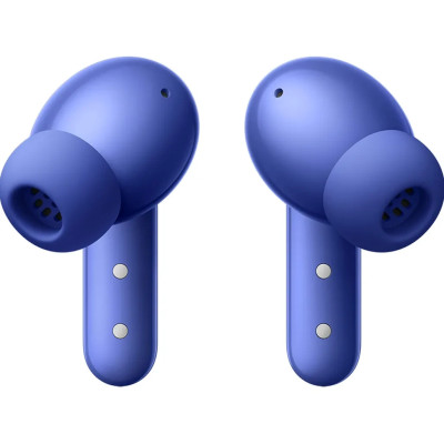 TWS CMF by Nothing Buds Pro 2 (B172) blue EU