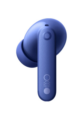 TWS CMF by Nothing Buds Pro 2 (B172) blue