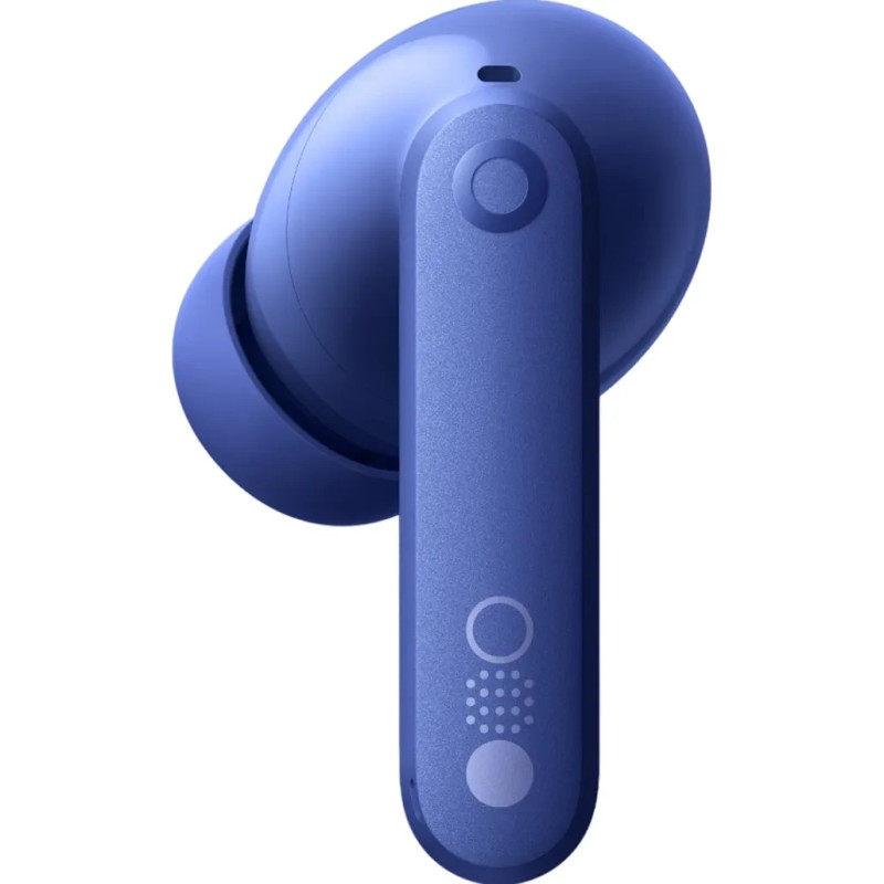 TWS CMF by Nothing Buds Pro 2 (B172) blue Global