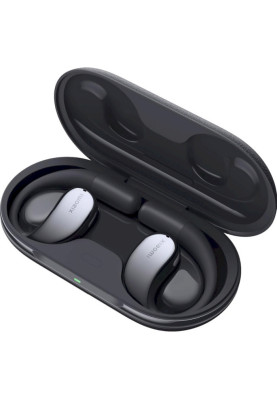 TWS Xiaomi OpenWear Stereo Cosmic Gray (BHR8474GL, BHR9088GL) UA