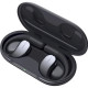 TWS Xiaomi OpenWear Stereo Cosmic Gray (BHR8474GL) UA