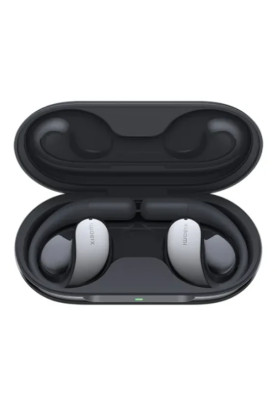 TWS Xiaomi OpenWear Stereo Cosmic Gray (BHR8474GL, BHR9088GL) UA