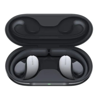 TWS Xiaomi OpenWear Stereo Cosmic Gray (BHR8474GL) UA