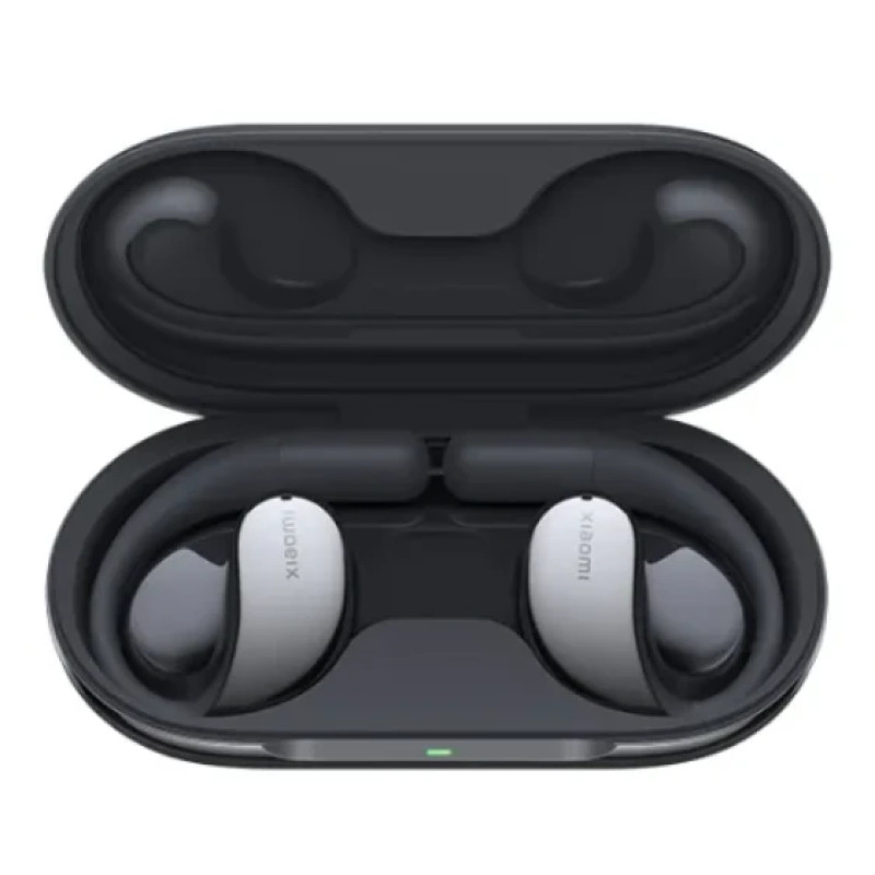 TWS Xiaomi OpenWear Stereo Cosmic Gray (BHR8474GL, BHR9088GL) UA