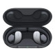 TWS Xiaomi OpenWear Stereo Cosmic Gray (BHR8474GL) UA