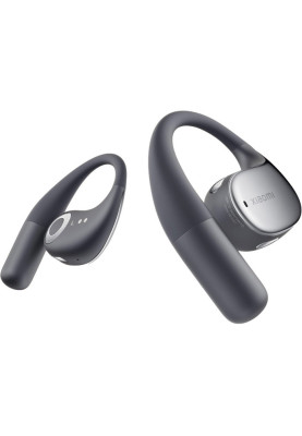 TWS Xiaomi OpenWear Stereo Cosmic Gray (BHR8474GL, BHR9088GL) UA