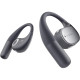 TWS Xiaomi OpenWear Stereo Cosmic Gray (BHR8474GL) UA