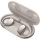 TWS Xiaomi OpenWear Stereo Sandstone Beige (BHR8473GL, BHR9081GL) UA