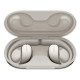 TWS Xiaomi OpenWear Stereo Sandstone Beige (BHR8473GL, BHR9081GL) UA