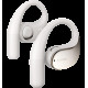 TWS Xiaomi OpenWear Stereo Sandstone Beige (BHR8473GL, BHR9081GL) UA