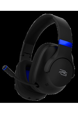 Bluetooth Stereo Proove Gaming Bliss Pro black (GHBLP0010001) UA