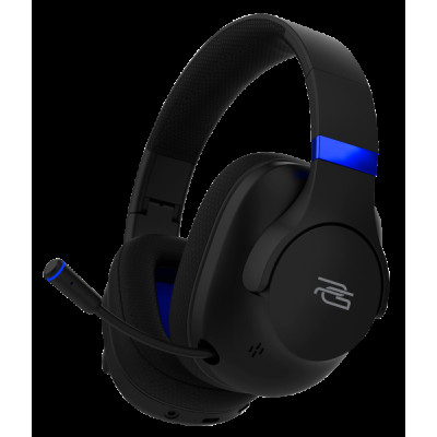 Bluetooth Stereo Proove Gaming Bliss Pro black (GHBLP0010001) UA