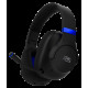 Bluetooth Stereo Proove Gaming Bliss Pro black (GHBLP0010001) UA