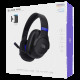 Bluetooth Stereo Proove Gaming Bliss Pro black (GHBLP0010001) UA