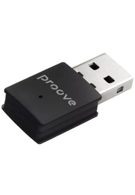 Адаптер Bluetooth + WIFI Proove Multilink (HBPG00001001) UA