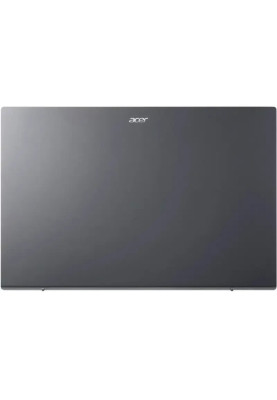 Ноутбук Acer Extensa 15 EX215-55-36N6 (NX.EGYEU.02L) UA UCRF
