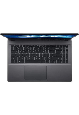 Ноутбук Acer Extensa 15 EX215-55-36N6 (NX.EGYEU.02L) UA UCRF