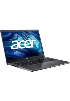 Ноутбук Acer Extensa 15 EX215-55-36N6 (NX.EGYEU.02L) UA UCRF