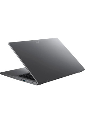 Ноутбук Acer Extensa 15 EX215-55-36N6 (NX.EGYEU.02L) UA UCRF