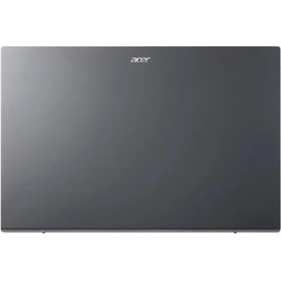 Ноутбук Acer Extensa 15 EX215-55-52QK Steel Gray (NX.EGYEU.00L) UA UCRF