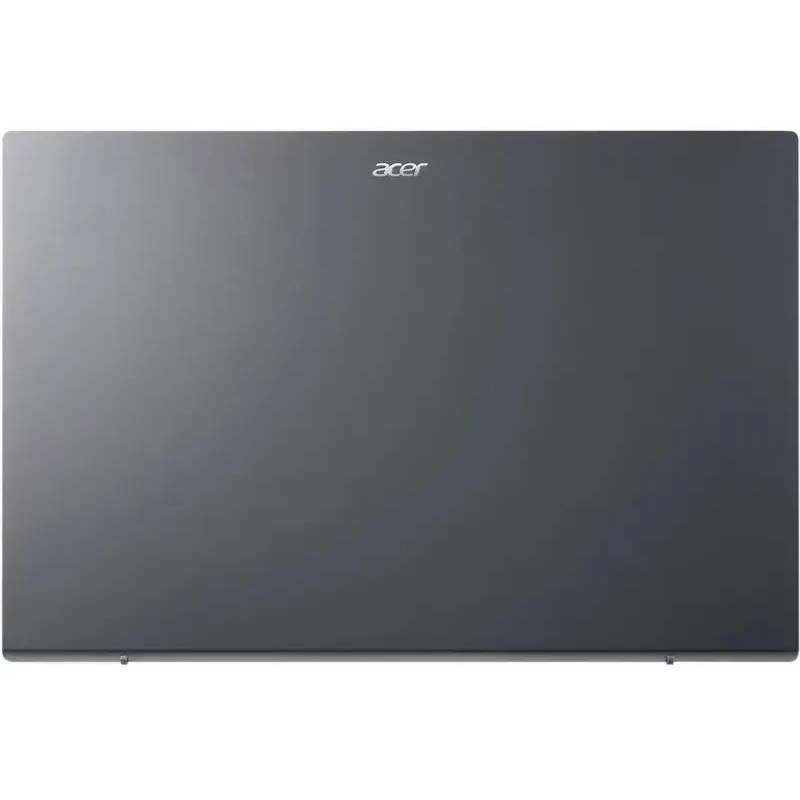 Ноутбук Acer Extensa 15 EX215-55-52QK Steel Gray (NX.EGYEU.00L) UA UCRF
