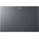 Ноутбук Acer Extensa 15 EX215-55-52QK Steel Gray (NX.EGYEU.00L) UA UCRF
