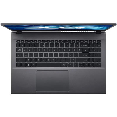 Ноутбук Acer Extensa 15 EX215-55-52QK Steel Gray (NX.EGYEU.00L) UA UCRF