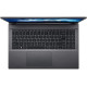 Ноутбук Acer Extensa 15 EX215-55-52QK Steel Gray (NX.EGYEU.00L) UA UCRF