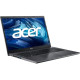 Ноутбук Acer Extensa 15 EX215-55-52QK Steel Gray (NX.EGYEU.00L) UA UCRF