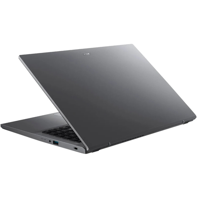 Ноутбук Acer Extensa 15 EX215-55-52QK Steel Gray (NX.EGYEU.00L) UA UCRF