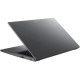 Ноутбук Acer Extensa 15 EX215-55-52QK Steel Gray (NX.EGYEU.00L) UA UCRF