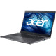 Ноутбук Acer Extensa 15 EX215-55-52QK Steel Gray (NX.EGYEU.00L) UA UCRF
