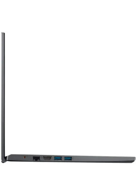 Ноутбук Acer Extensa 15 EX215-55-52QK Steel Gray (NX.EGYEU.00L) UA UCRF