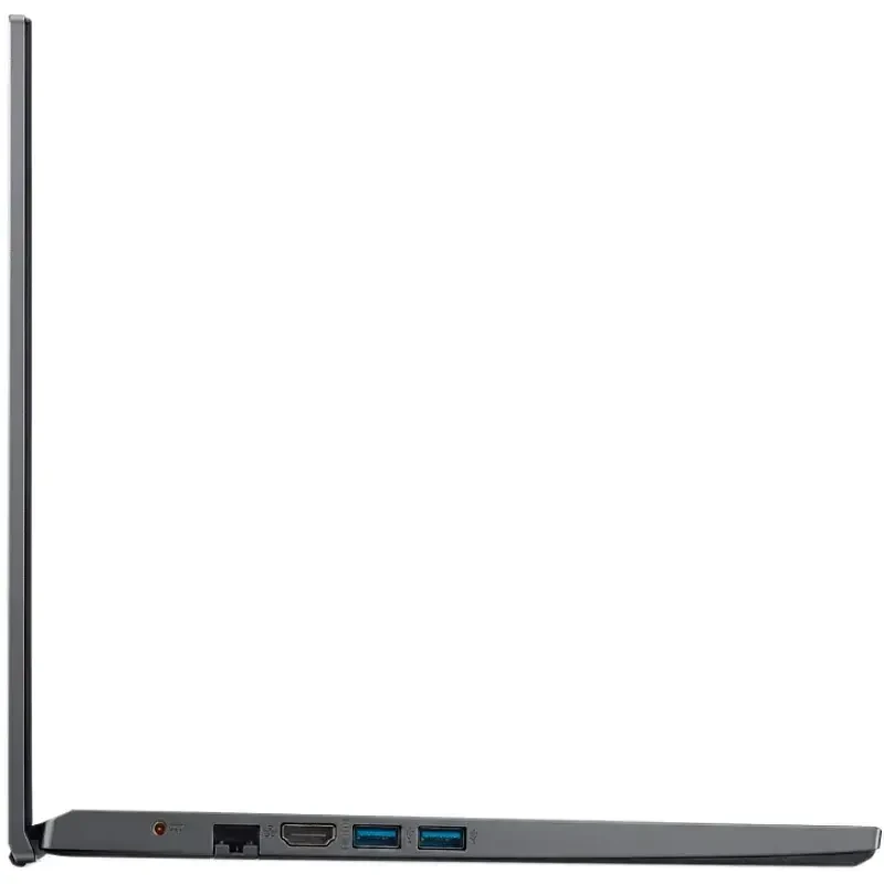 Ноутбук Acer Extensa 15 EX215-55-52QK Steel Gray (NX.EGYEU.00L) UA UCRF