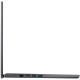 Ноутбук Acer Extensa 15 EX215-55-52QK Steel Gray (NX.EGYEU.00L) UA UCRF