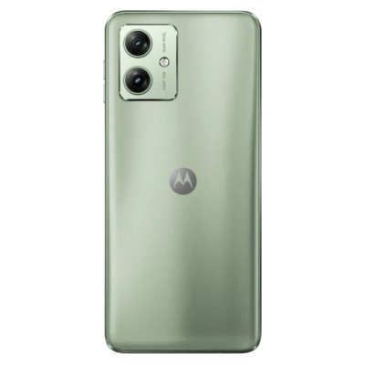 Смартфон Motorola G54 Power 8/256GB Mint Green (PB0W0020UA) UA UCRF