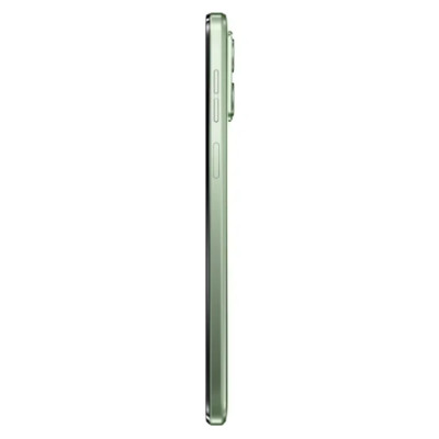 Смартфон Motorola G54 Power 8/256GB Mint Green (PB0W0020UA) UA UCRF