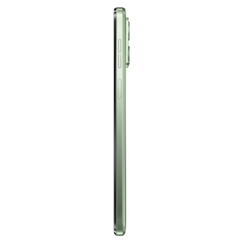 Смартфон Motorola G54 Power 8/256GB Mint Green (PB0W0020UA) UA UCRF