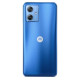 Смартфон Motorola G54 Power 8/256GB Pearl Blue (PB0W0019UA) UA UCRF