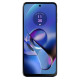 Смартфон Motorola G54 Power 8/256GB Pearl Blue (PB0W0019UA) UA UCRF