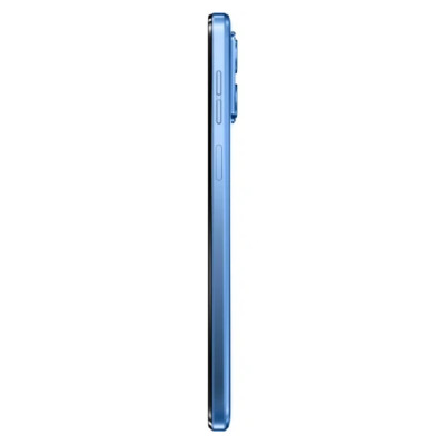 Смартфон Motorola G54 Power 8/256GB Pearl Blue (PB0W0019UA) UA UCRF