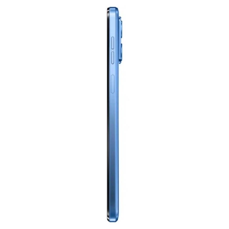 Смартфон Motorola G54 Power 8/256GB Pearl Blue (PB0W0019UA) UA UCRF