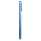 Смартфон Motorola G54 Power 8/256GB Pearl Blue (PB0W0019UA) UA UCRF